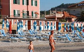 Hotel La Milanese